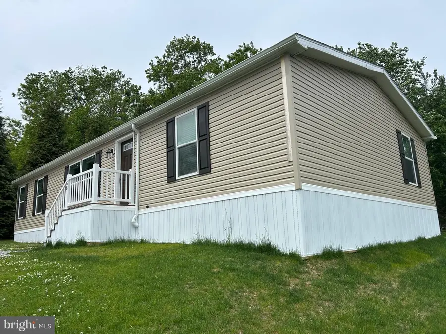 58 Cherokee Dr, Windsor, PA 17366 - #2