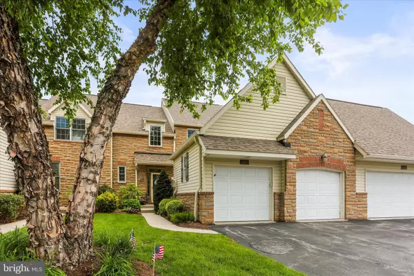 1443 Turnberry Ct, YORK, PA 17403