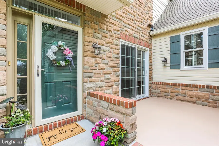 1443 Turnberry Ct, York, PA 17403 - #3