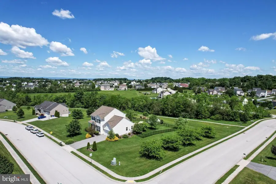 2286 Swiftwater Dr, Hanover, PA 17331 - #2