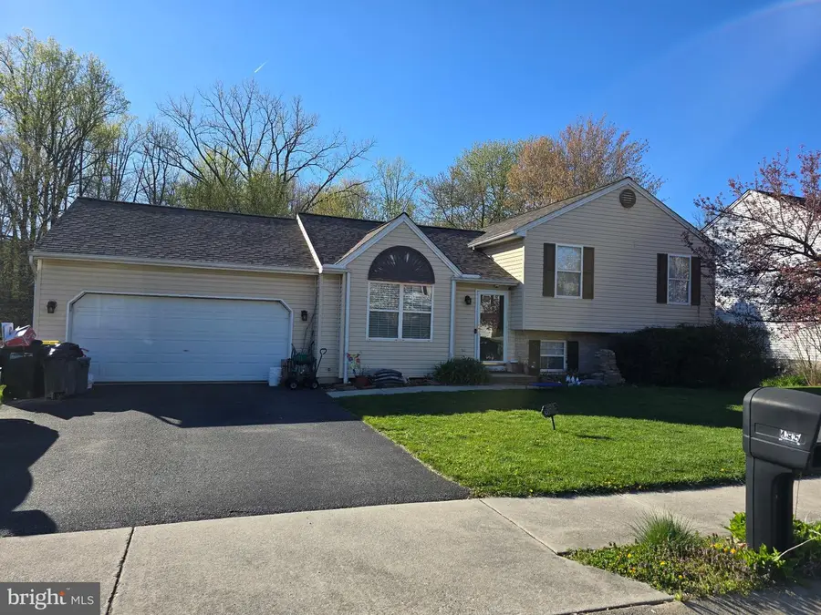 485 Crossing Way, Manchester, PA 17345 - #2