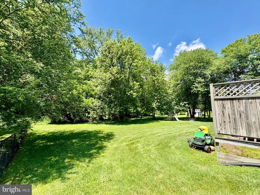 485 Crossing Way, Manchester, PA 17345 - #3