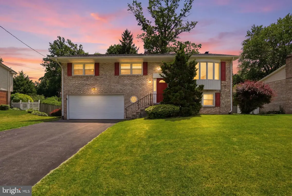 2800 Durham Rd, York, PA 17402 - #1