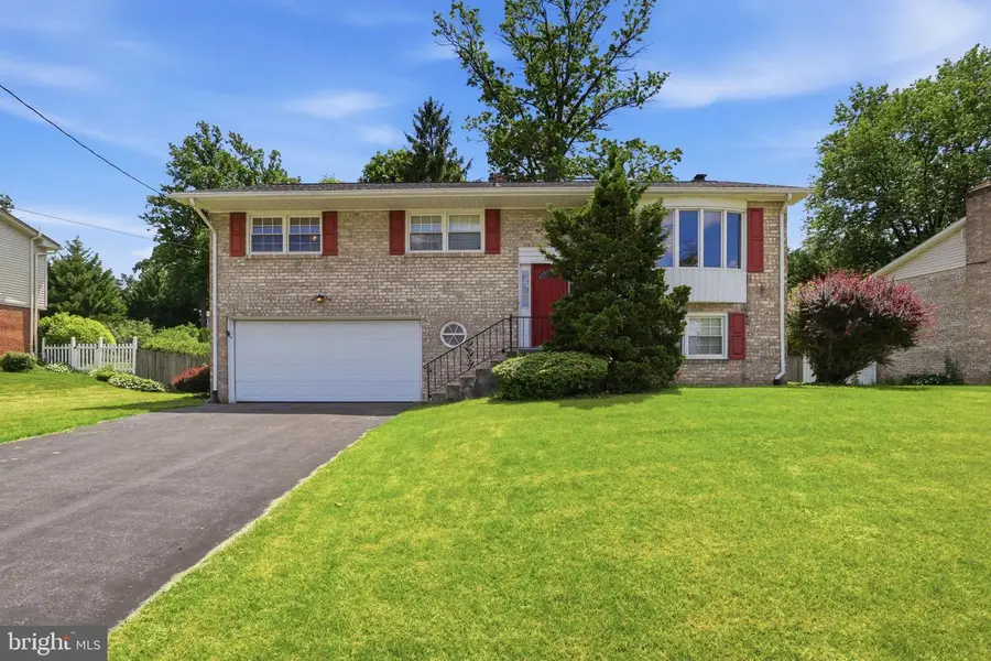 2800 Durham Rd, York, PA 17402 - #2
