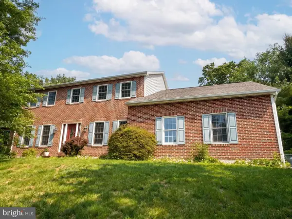 3601 Coventry Ct, YORK, PA 17406