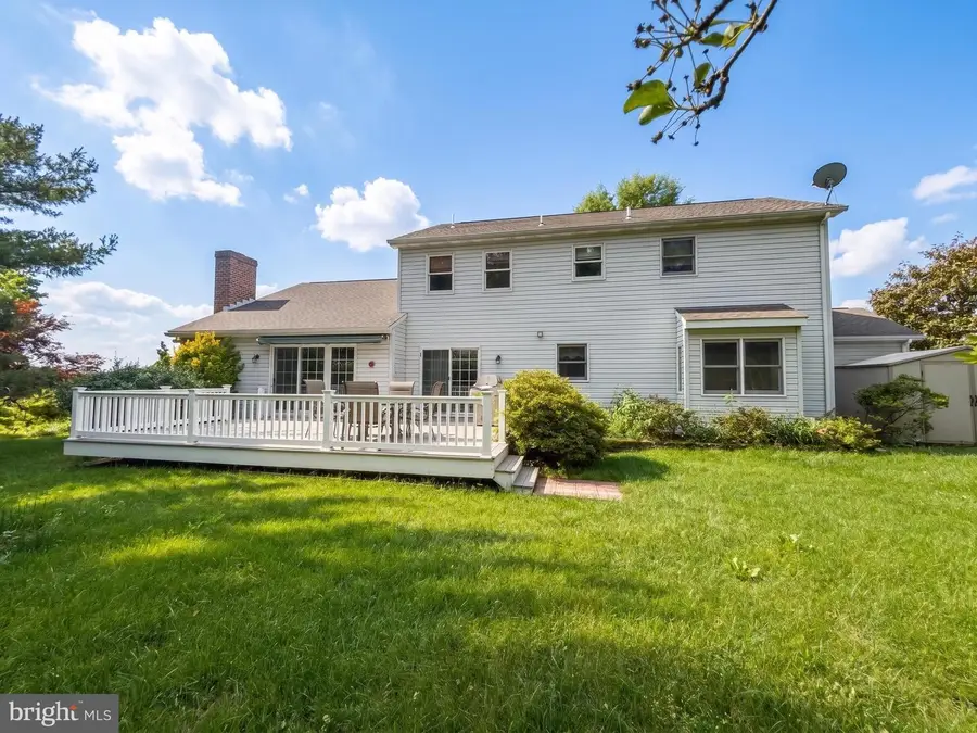 3601 Coventry Ct, York, PA 17406 - #2