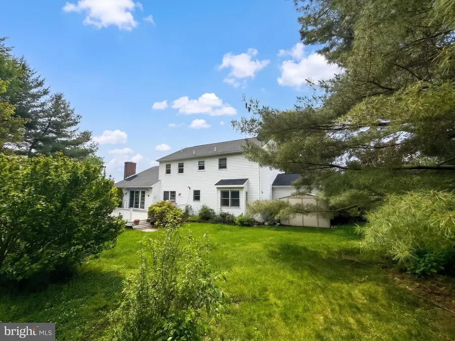 3601 Coventry Ct, York, PA 17406 - #3