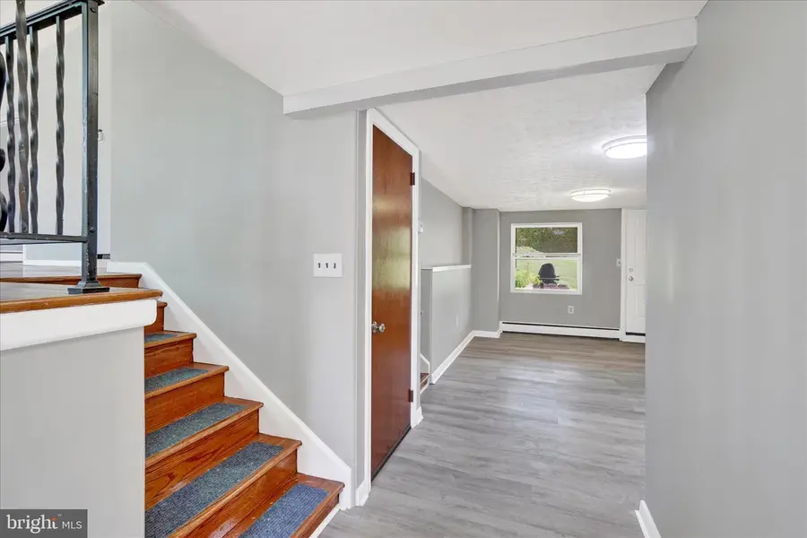 4158 Trowbridge Rd, York, PA 17402 - #3