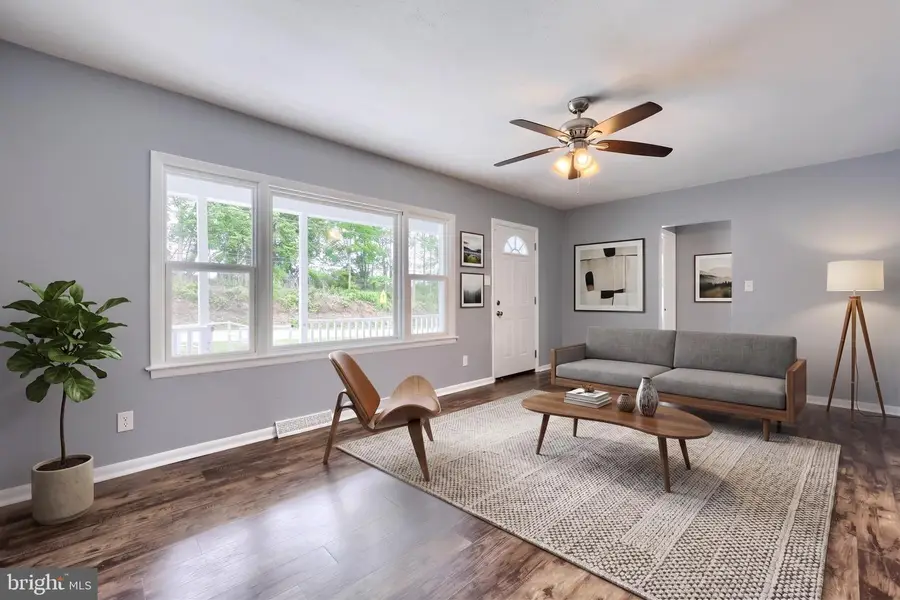 44 Springvale Rd, Red Lion, PA 17356 - #3