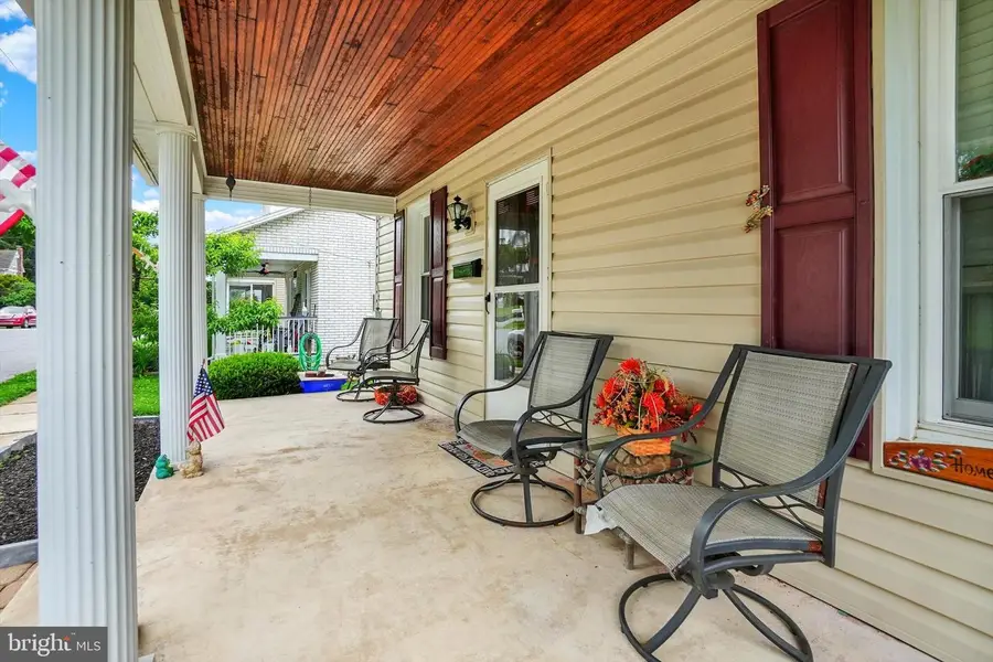 44 Glen Ave, Glen Rock, PA 17327 - #3