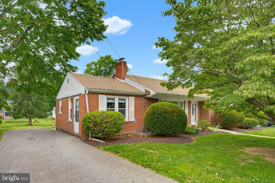 144 Bond St, New Freedom, PA 17349 - #3