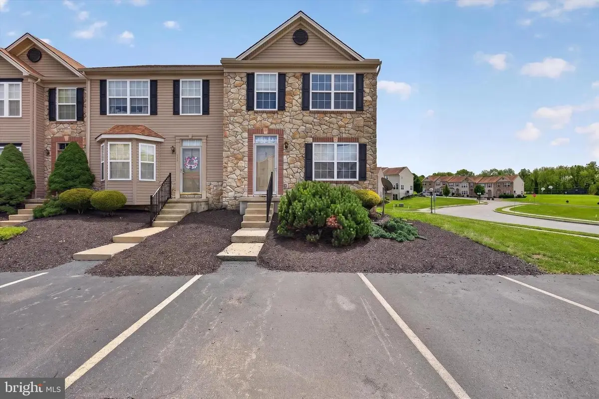 80 E Beaver St, York, PA 17406 - #1