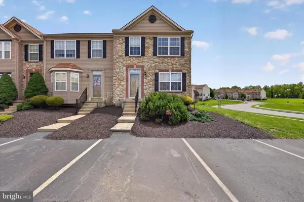 80 E Beaver St, YORK, PA 17406