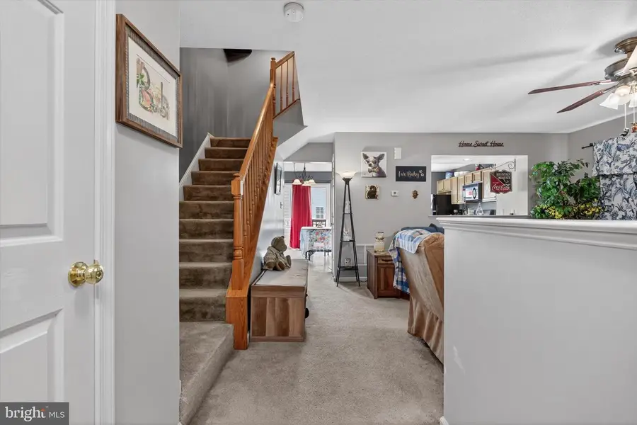 80 E Beaver St, York, PA 17406 - #3