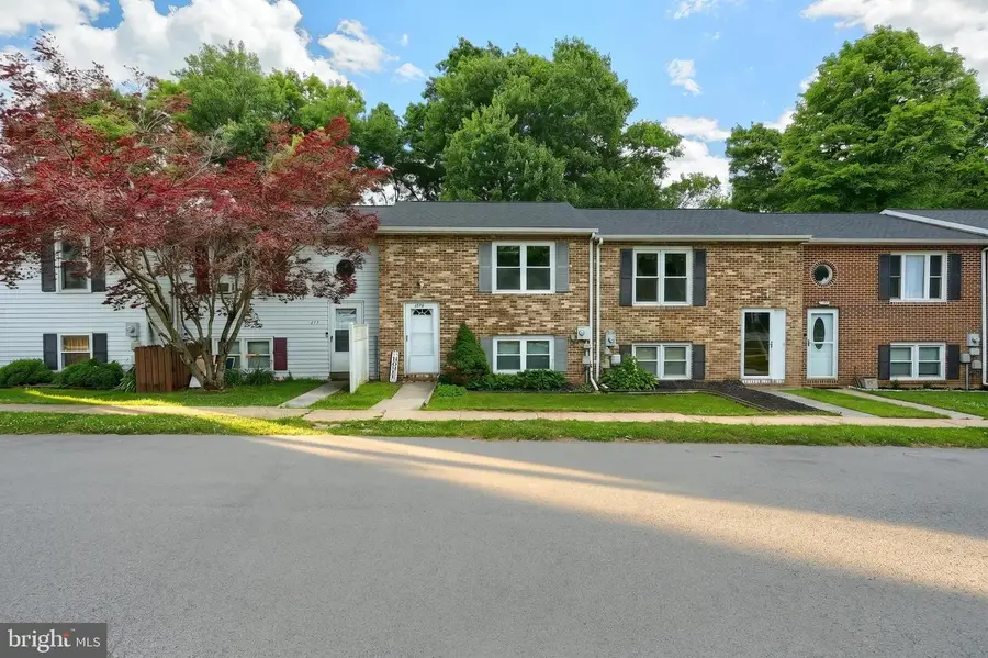 278 Juniper Dr, Etters, PA 17319 - #2