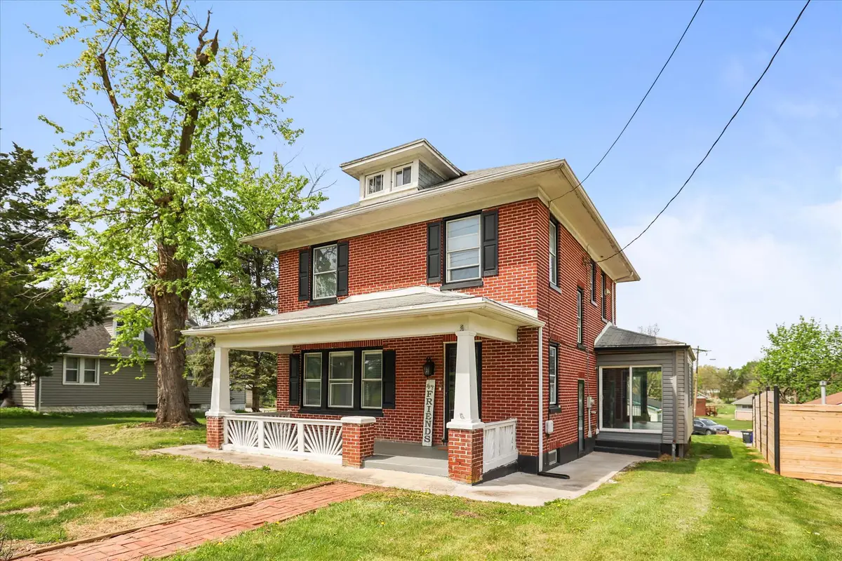 310 Hanover Rd, York, PA 17408 - #1