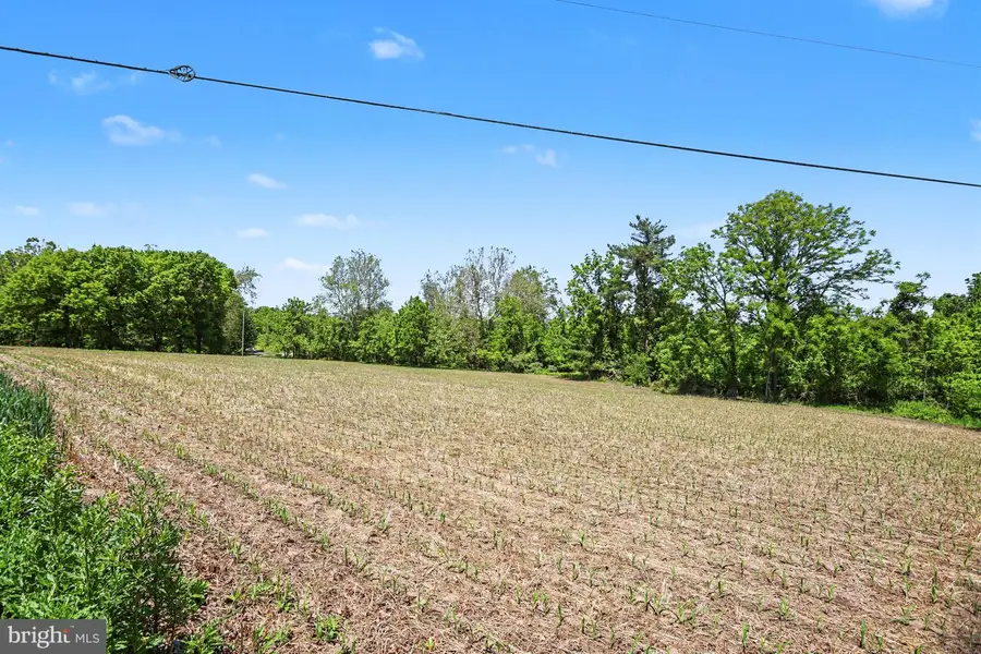 0 Big Oak Rd, Dillsburg, PA 17019 - #2