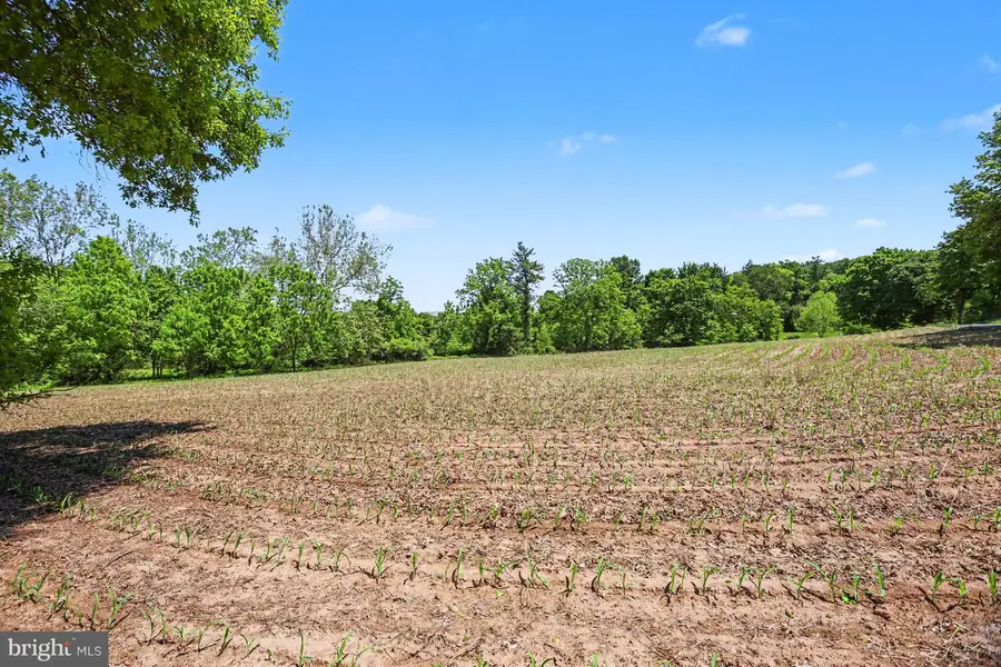 0 Big Oak Rd, Dillsburg, PA 17019 - #3