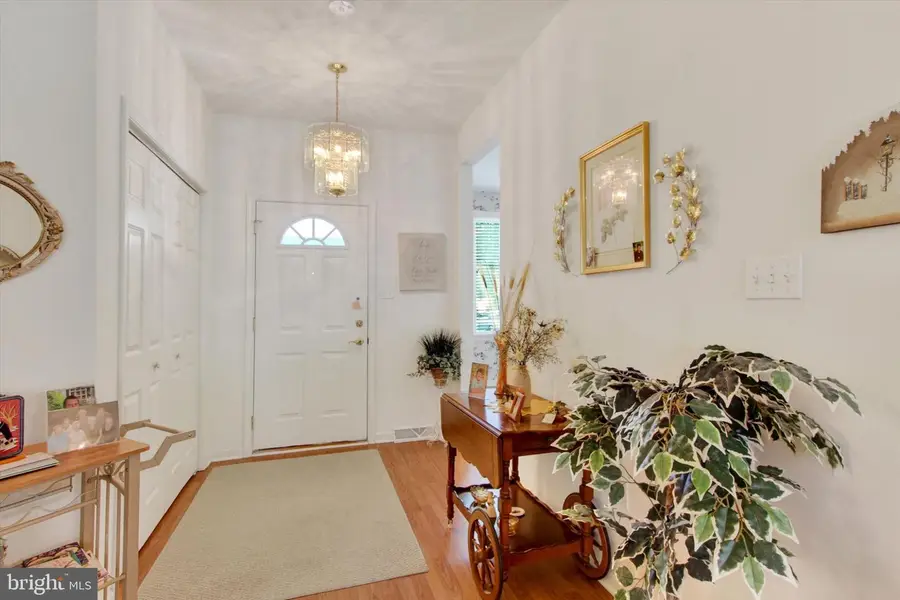 1456 Wheatfield Dr, York, PA 17408 - #2