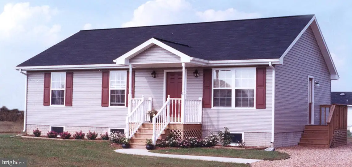 Neill Run Rd, Delta, PA 17314 - #1
