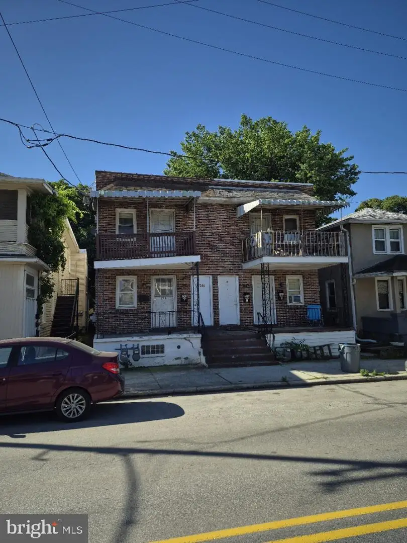 724 E Princess St, York, PA 17403 - #3