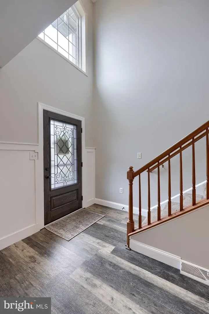 745 Thomas Armor Dr, Windsor, PA 17366 - #3