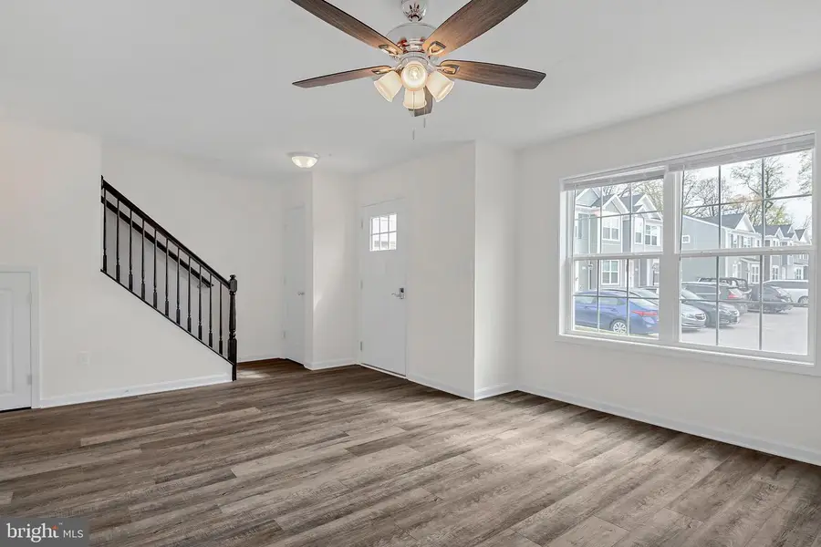 3623 Kortni Dr, Dover, PA 17315 - #3