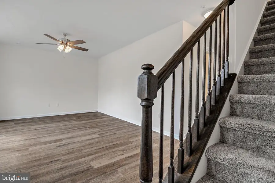 3637 Kortni Dr, Dover, PA 17315 - #2