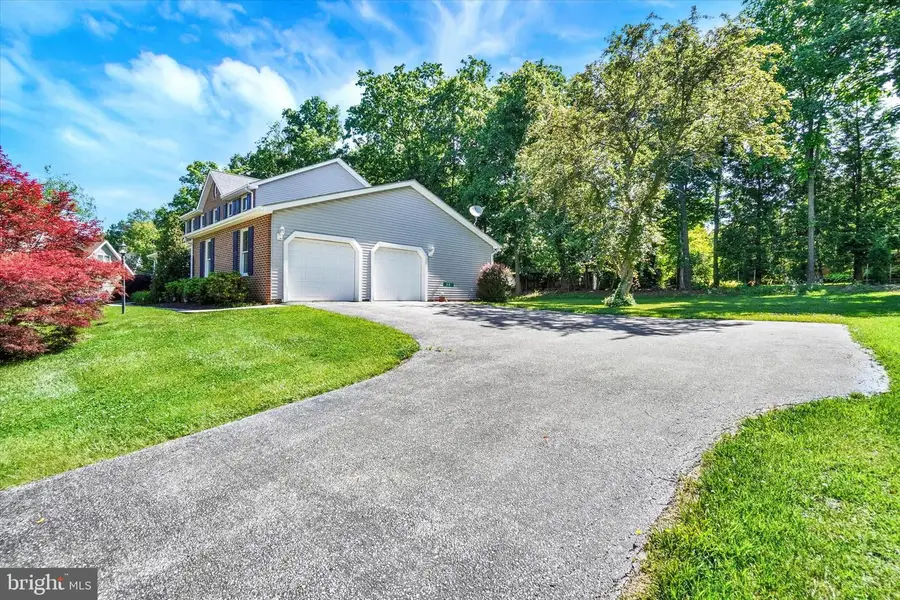 30 Mccurley Dr, New Freedom, PA 17349 - #2