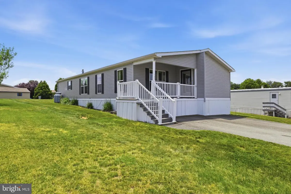 124 Lisa Cir, York, PA 17406 - #1
