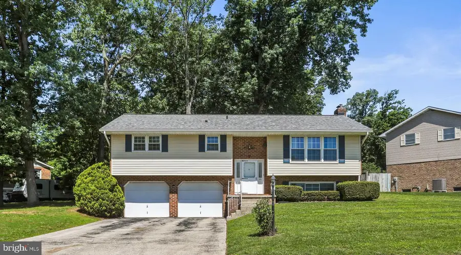 26 Laurel Dr, Hanover, PA 17331 - #2