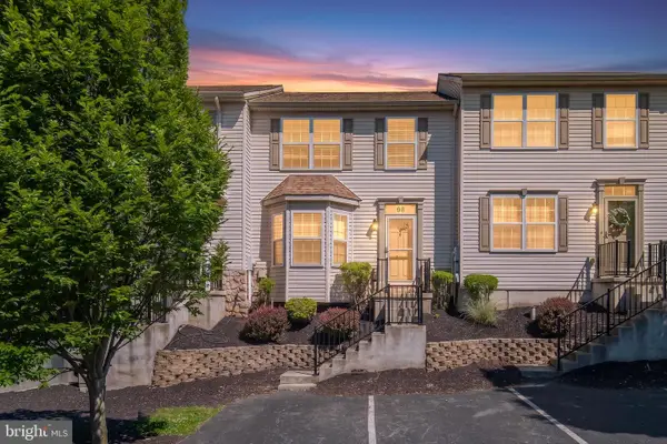 98 E Beaver St, YORK, PA 17406