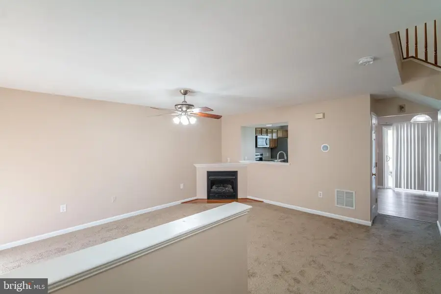 98 E Beaver St, York, PA 17406 - #2