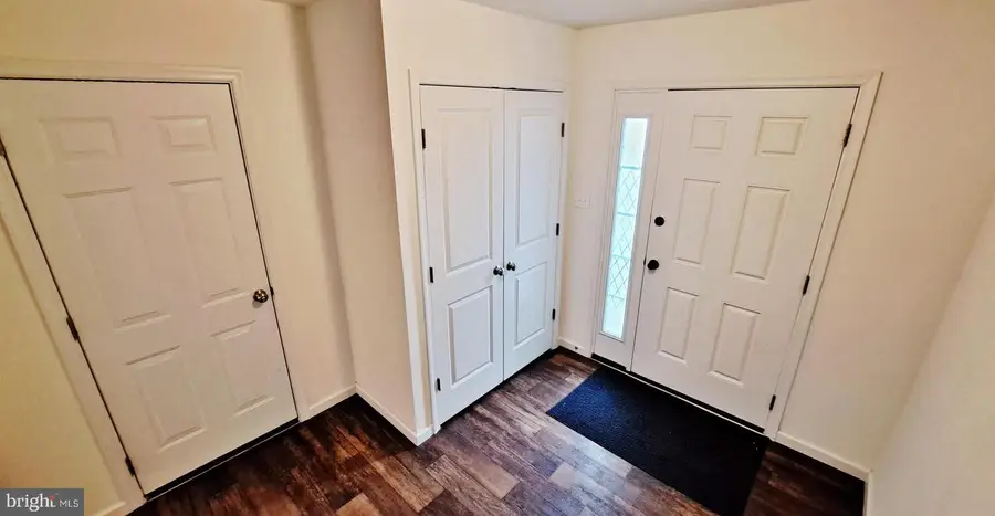 26 Holstein Dr, Hanover, PA 17331 - #3
