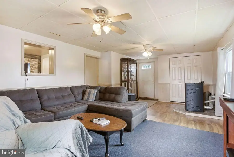 116 Howard Ave, Wrightsville, PA 17368 - #2