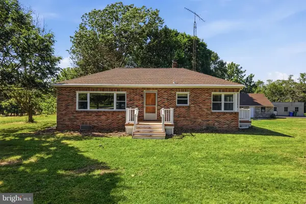3560 Raintree Rd, YORK, PA 17404