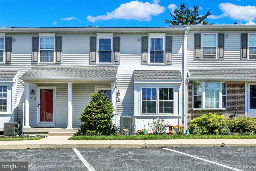 319 Cherry St #13, Red Lion, PA 17356 - #2