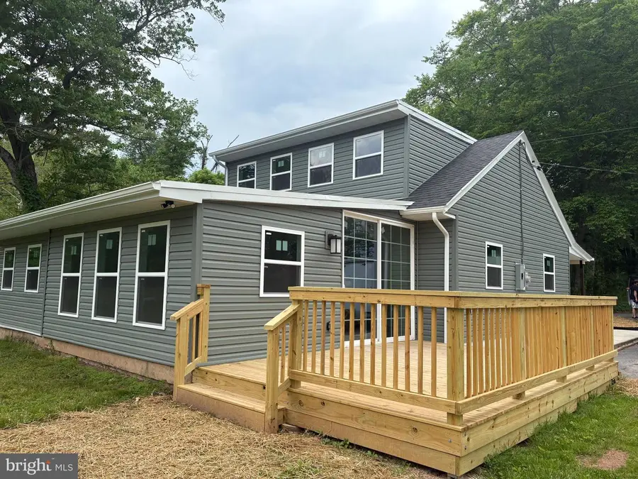 876 Cardinal Ln, Lewisberry, PA 17339 - #2
