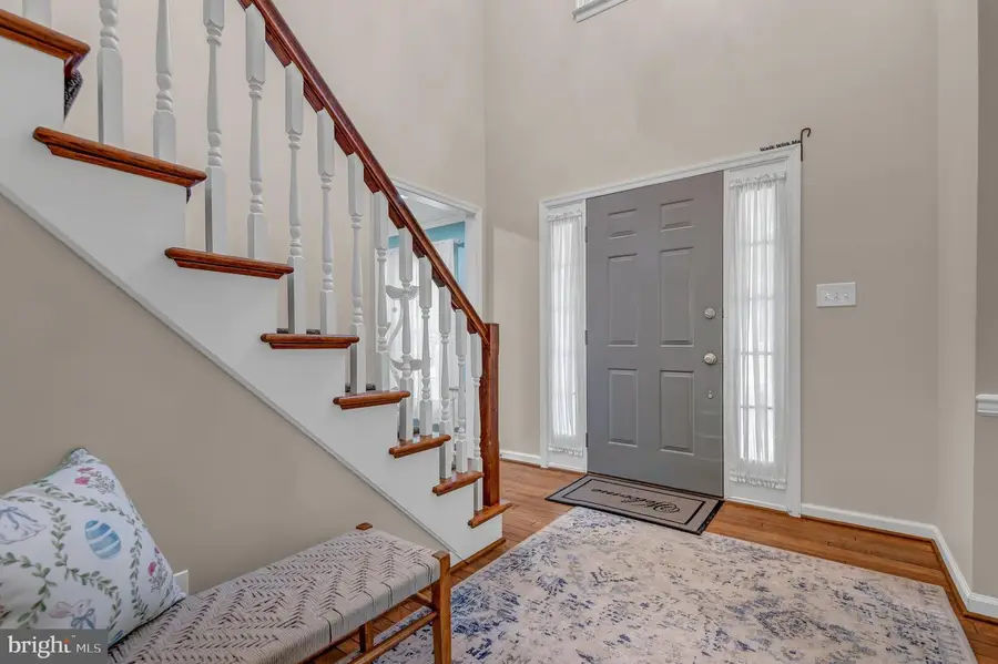 143 Hershey Cir, Stewartstown, PA 17363 - #3