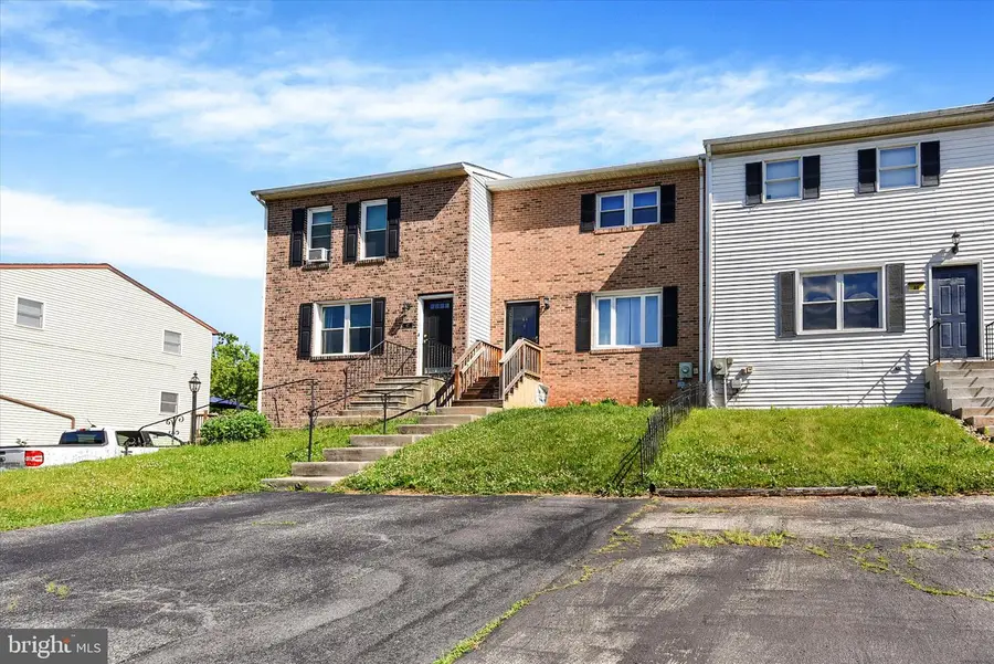 44 Rose Of Sharon Dr, Etters, PA 17319 - #2