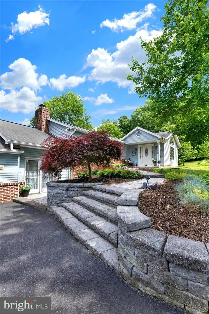 1149 Fawn Grove Rd, New Park, PA 17352 - #3