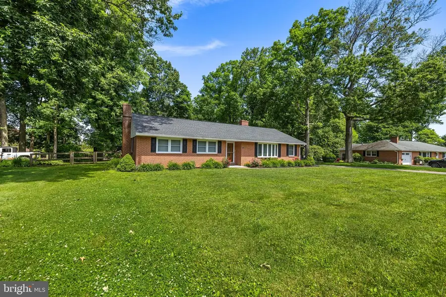 100 Freedom Ave, New Freedom, PA 17349 - #2