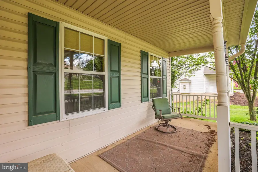 248 Lanie Ct, York, PA 17402 - #3