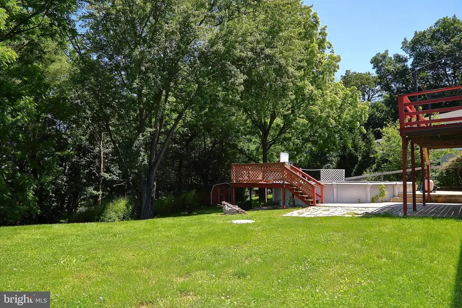 115 Greenwood Rd, Spring Grove, PA 17362 - #3