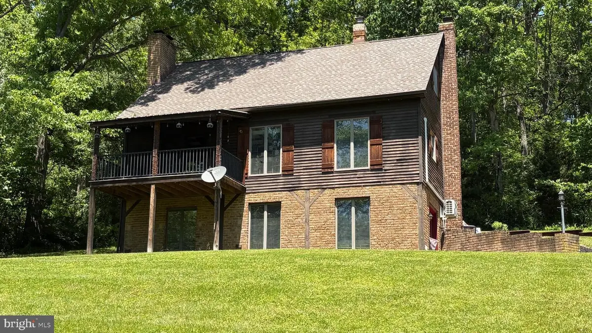 285 Husson Rd, Felton, PA 17322 - #1