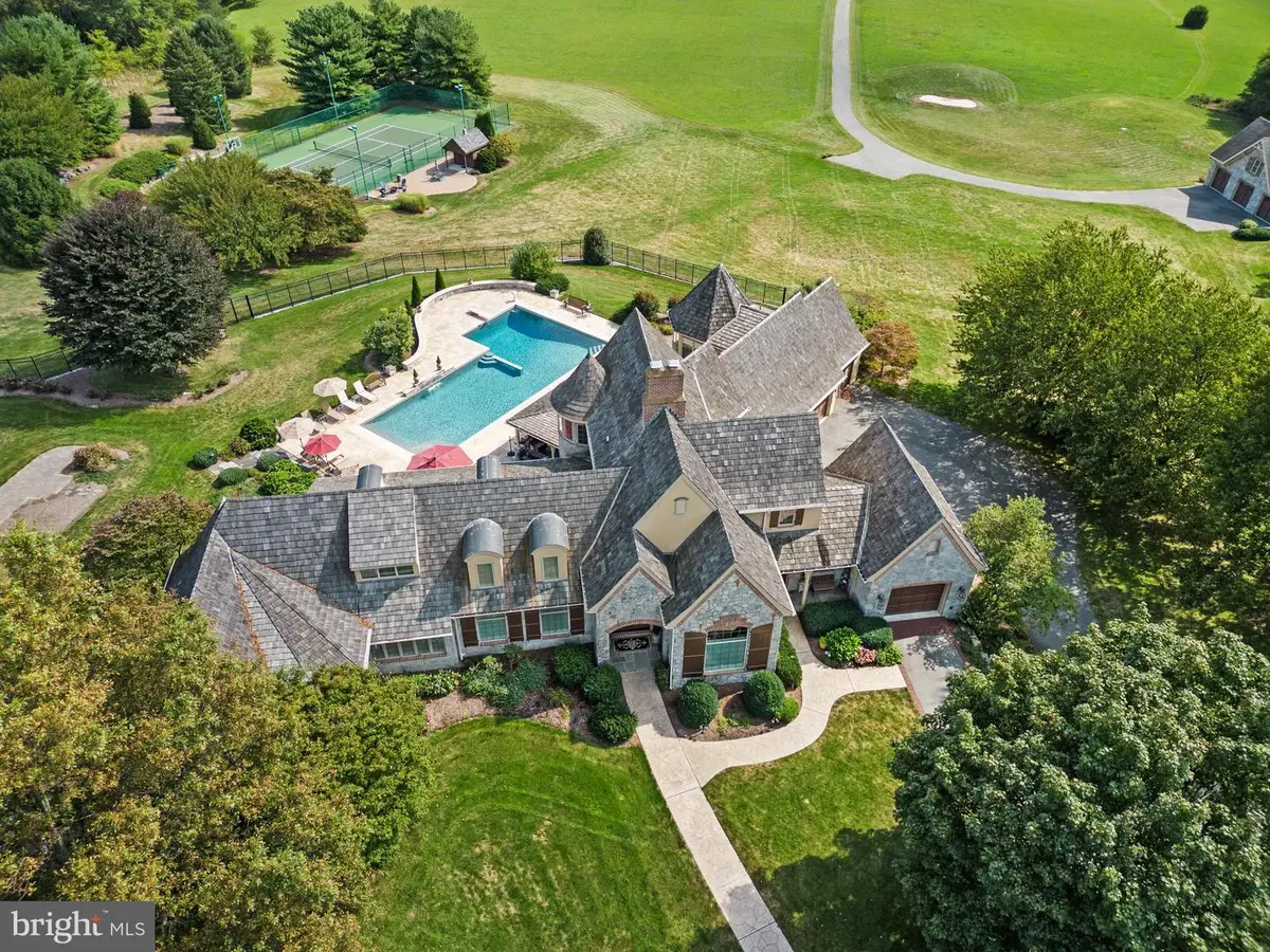 500 Polo Ln, Wrightsville, PA 17368 - #1