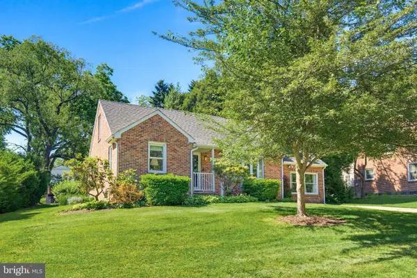 459 Waters Rd, YORK, PA 17403