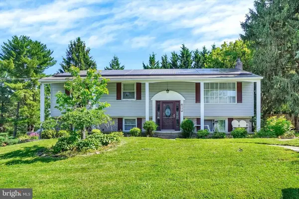 105 Lexington Rd, YORK, PA 17402