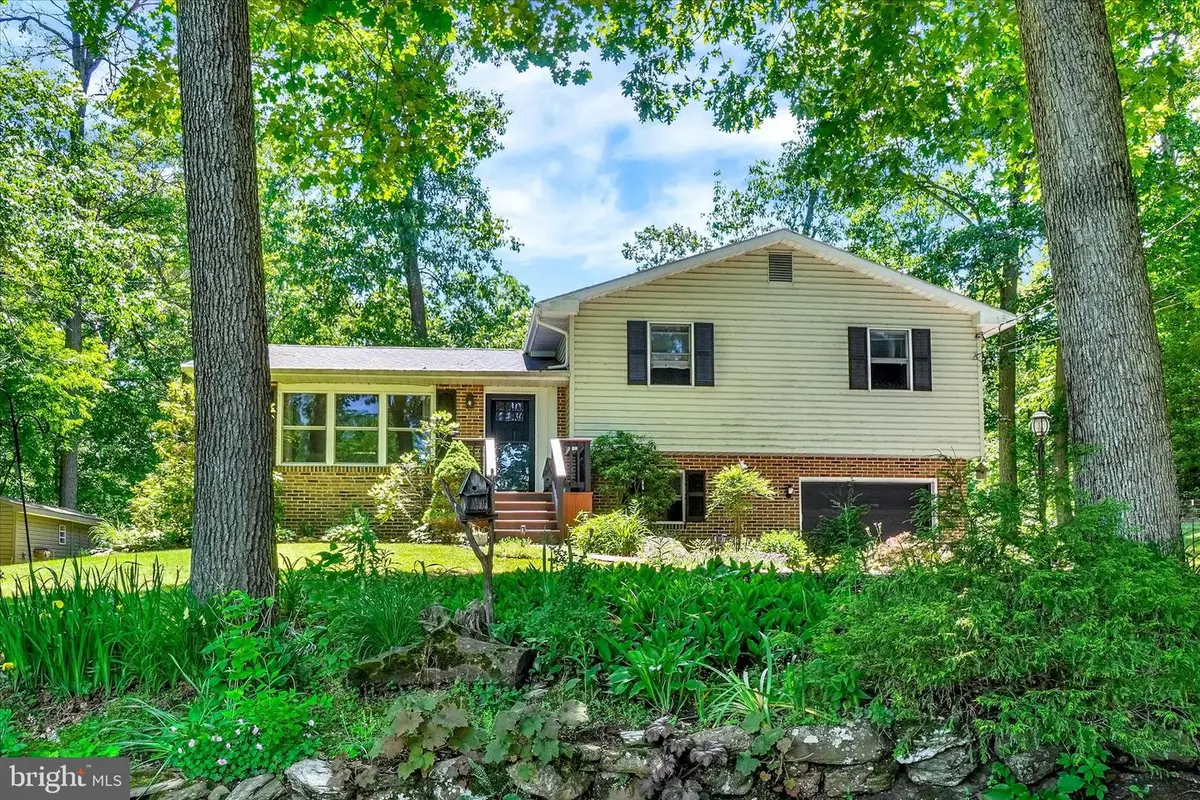 250 Steinfelt Rd, Red Lion, PA 17356 - #1
