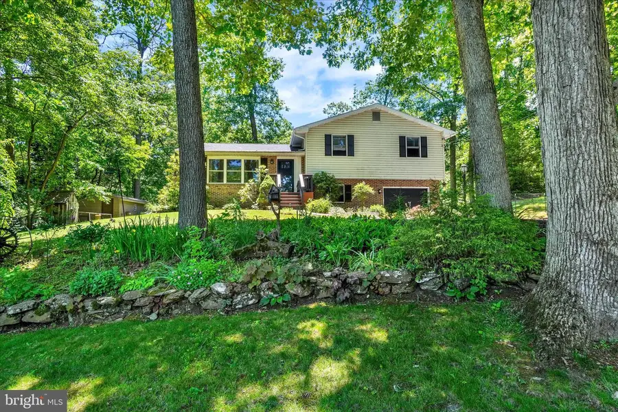 250 Steinfelt Rd, Red Lion, PA 17356 - #2